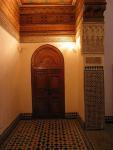 IMG_1420