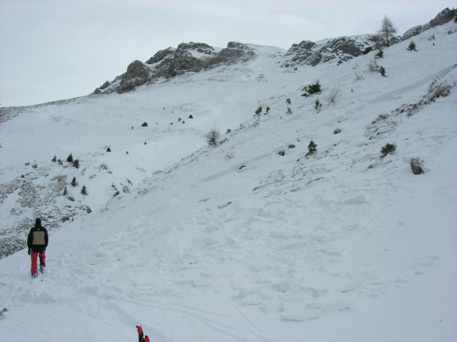 Bec_Rond1_20060129