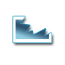 IMG_1762