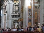 IMG_1041