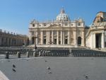 IMG_1049